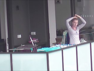 老板很喜欢他们！去大有脂肪