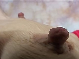 非洲人分裂她的屁股四只狗是贪婪的！