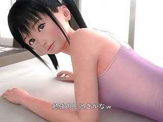 与agnatic末端的狂放的西班牙语bukkake