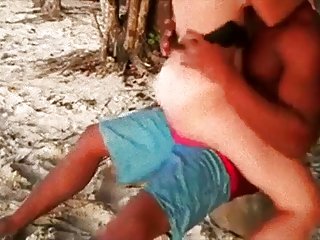 牙买加