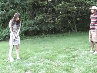 我发现我的邻居是个妓女