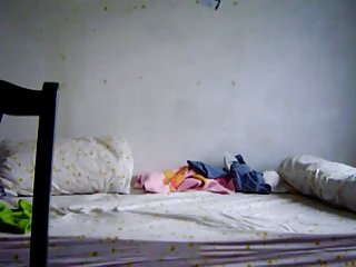 学院的性别，西班牙语无尽