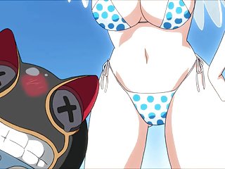 女老师他妈的屁股与老师离开她充满暨！
