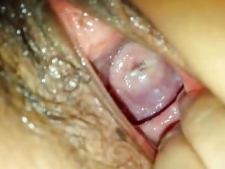 与一个沉迷于电子游戏的美丽游戏玩家的性爱