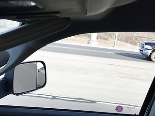 我妹妹确实知道如何取悦女人