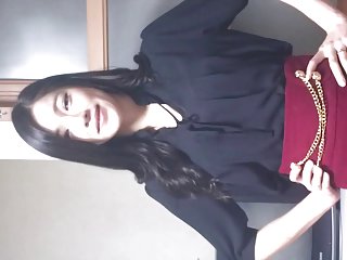 金发女郎性交黑色钢棒